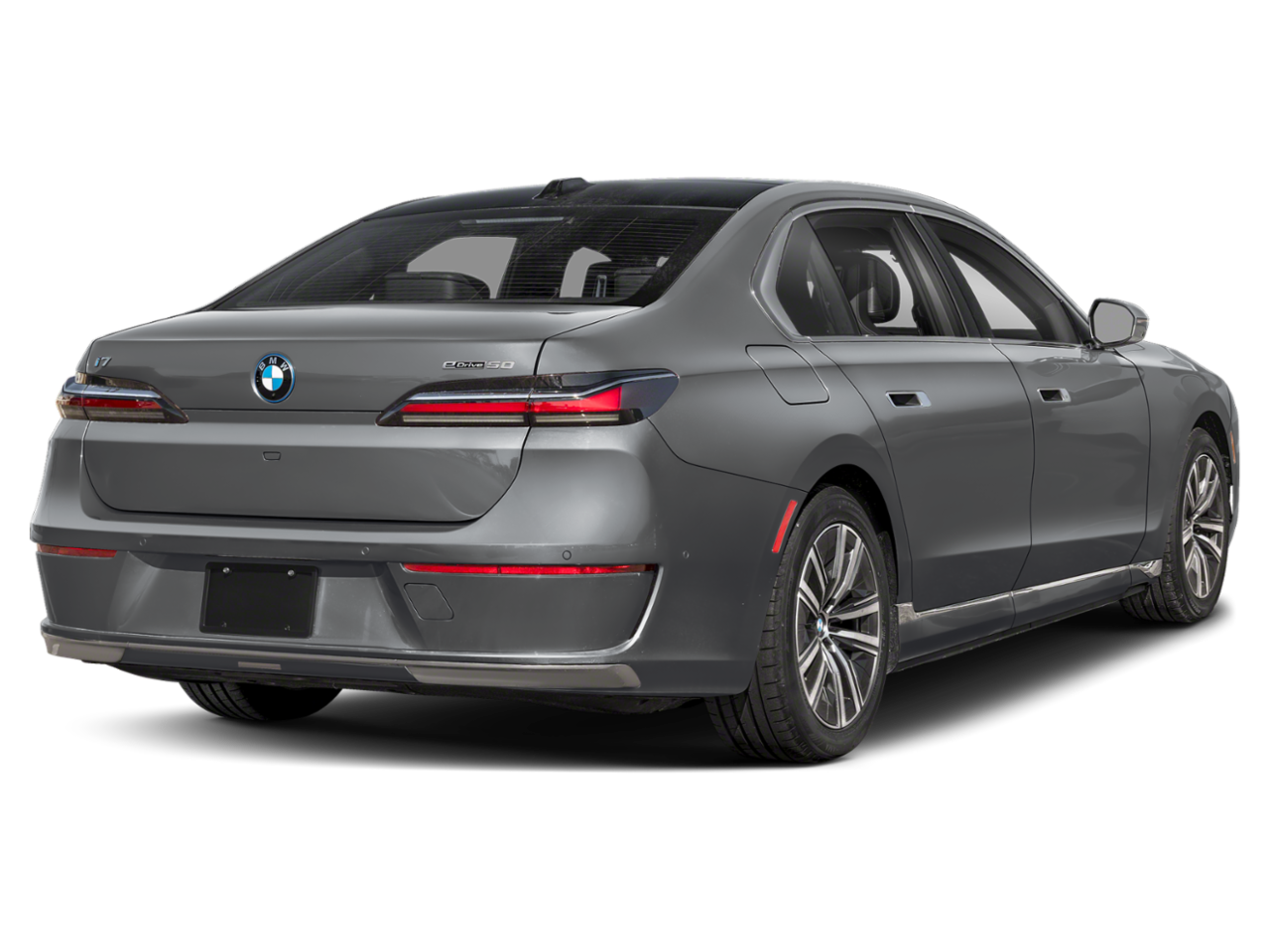 Vehicle preview 2