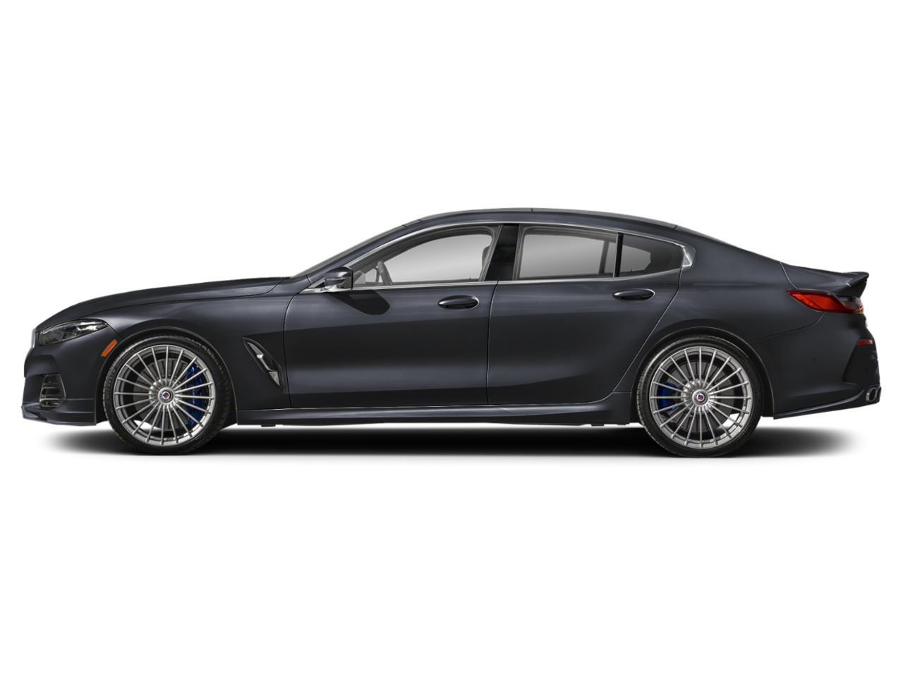 Vehicle preview 3