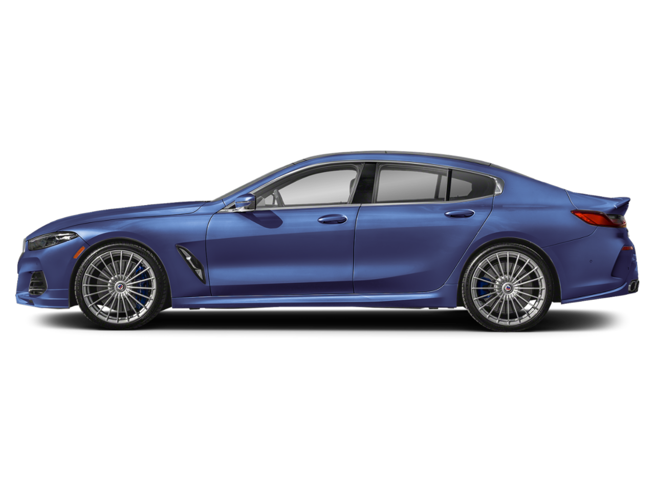 Vehicle preview 3