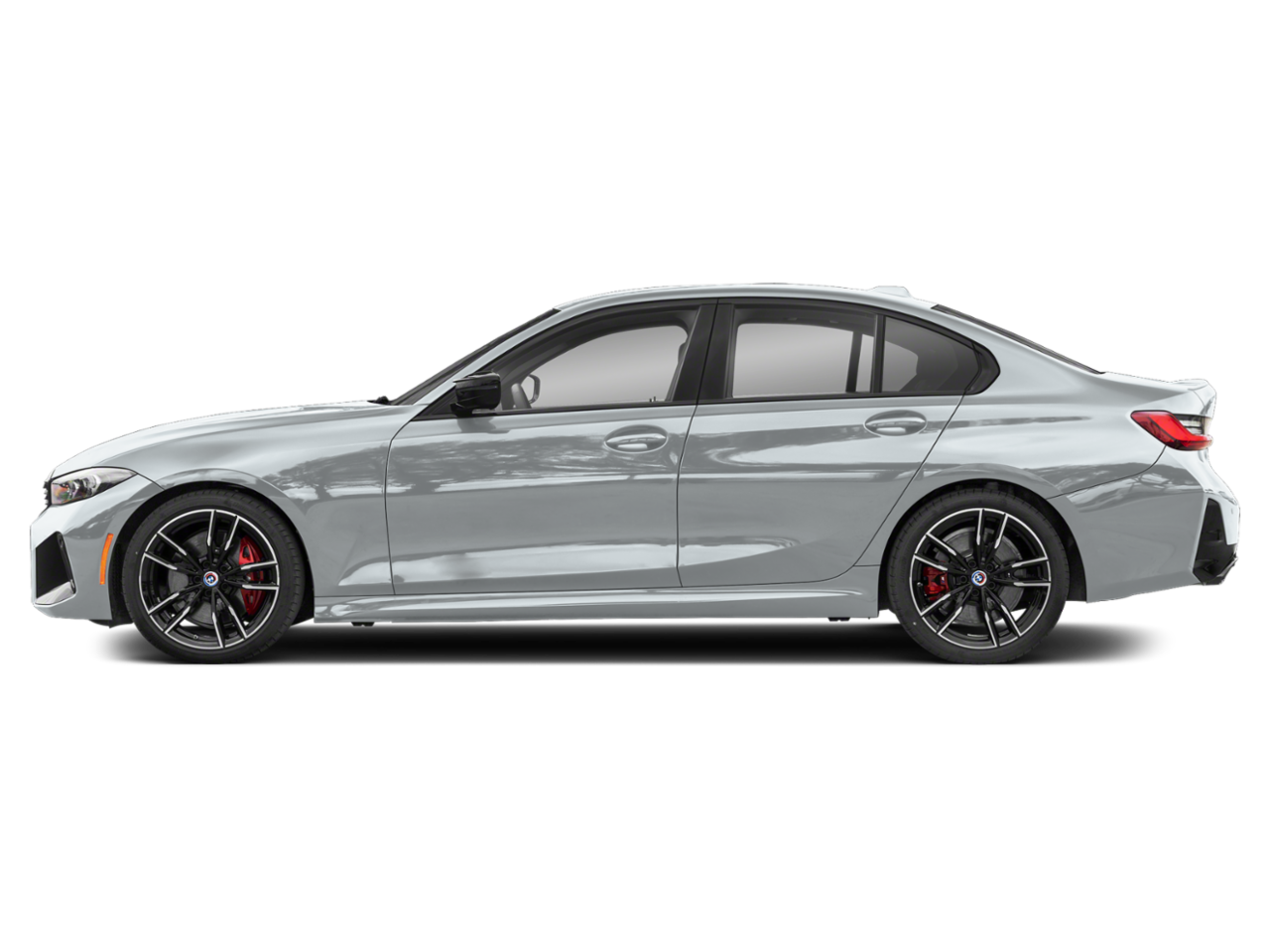 Vehicle preview 3