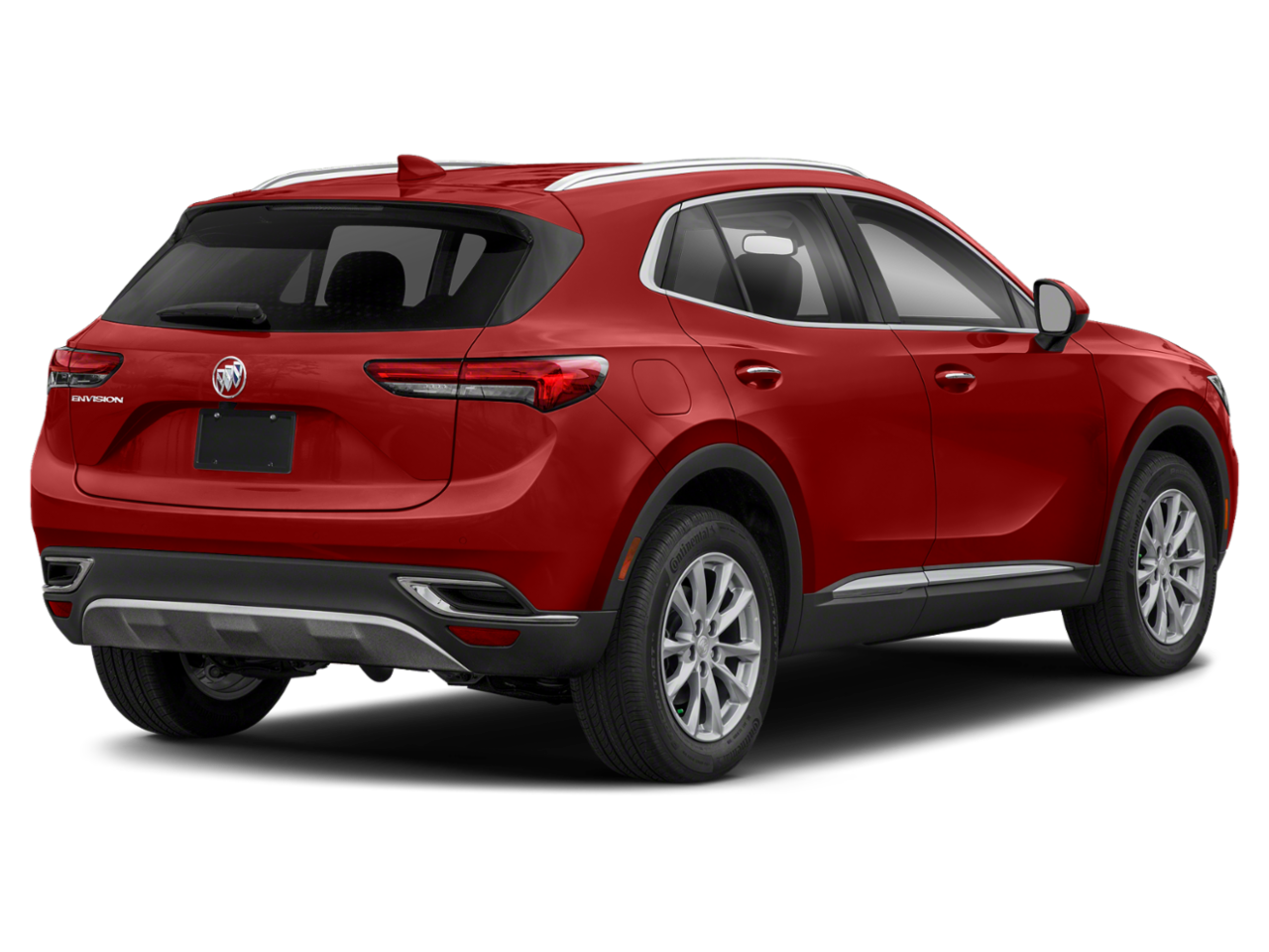 Vehicle preview 2