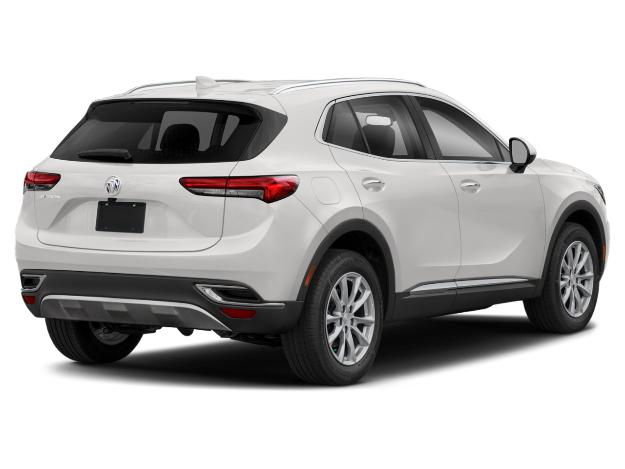 Vehicle preview 2