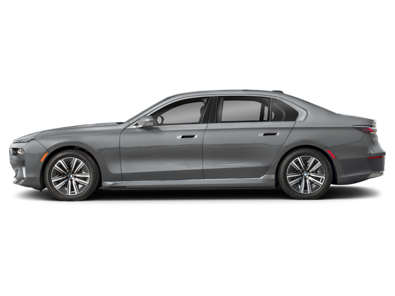 Vehicle preview 3
