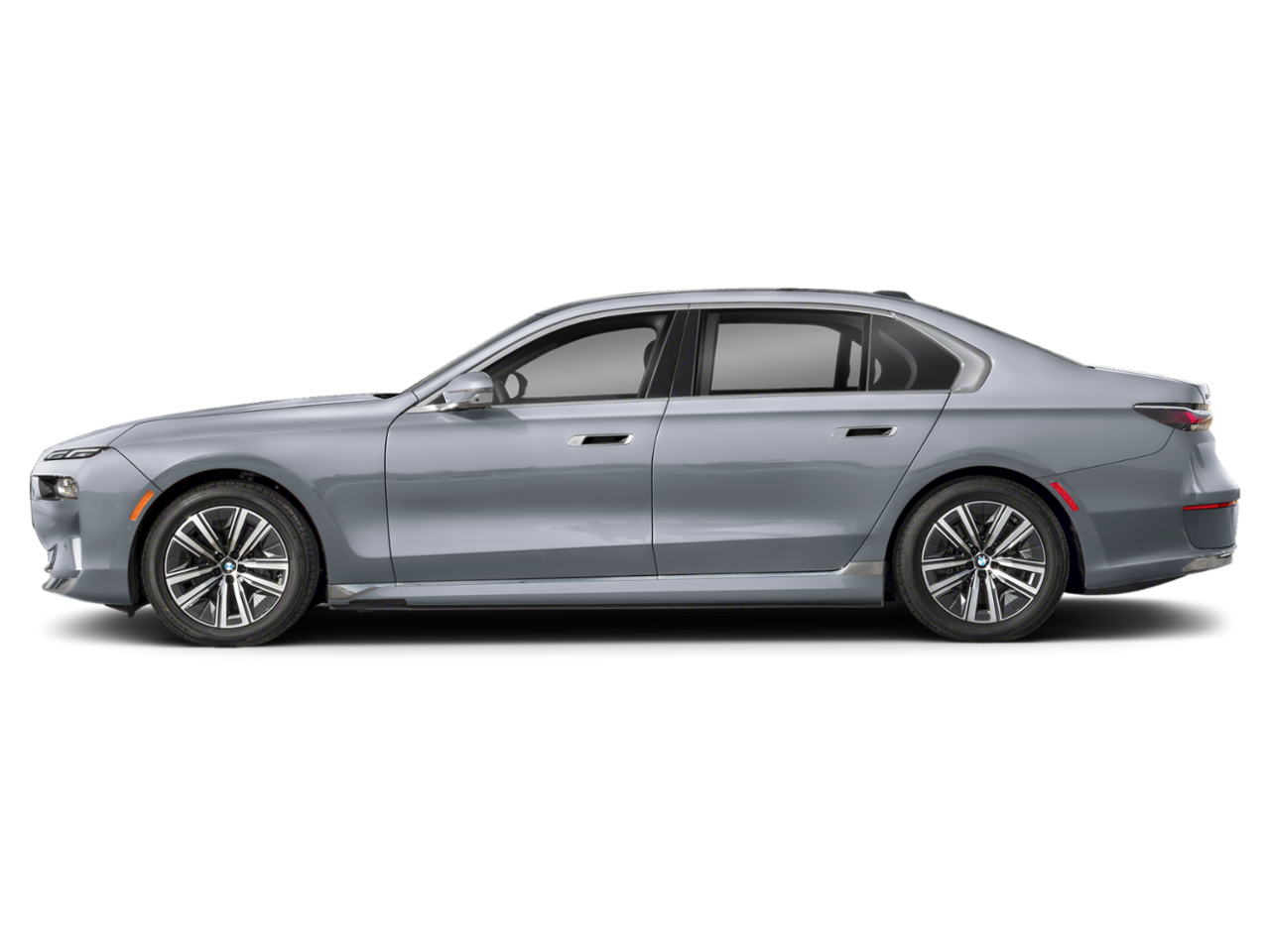 Vehicle preview 3
