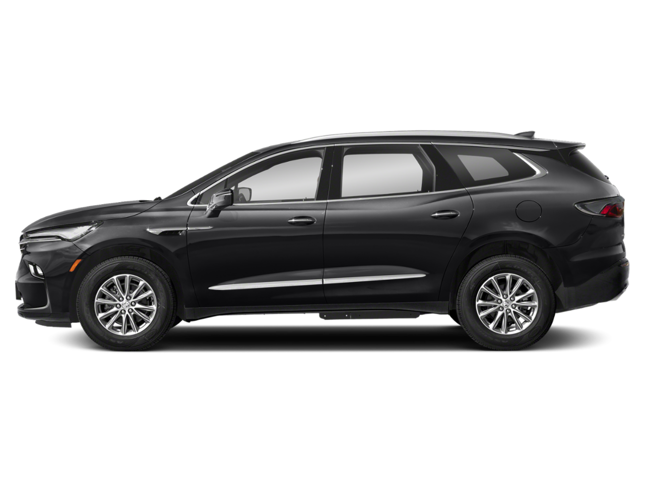 Vehicle preview 3