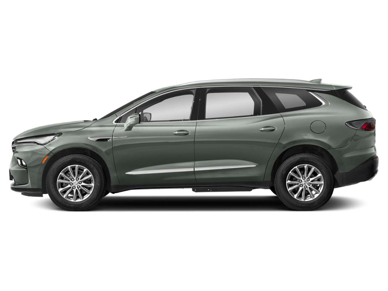 Vehicle preview 3