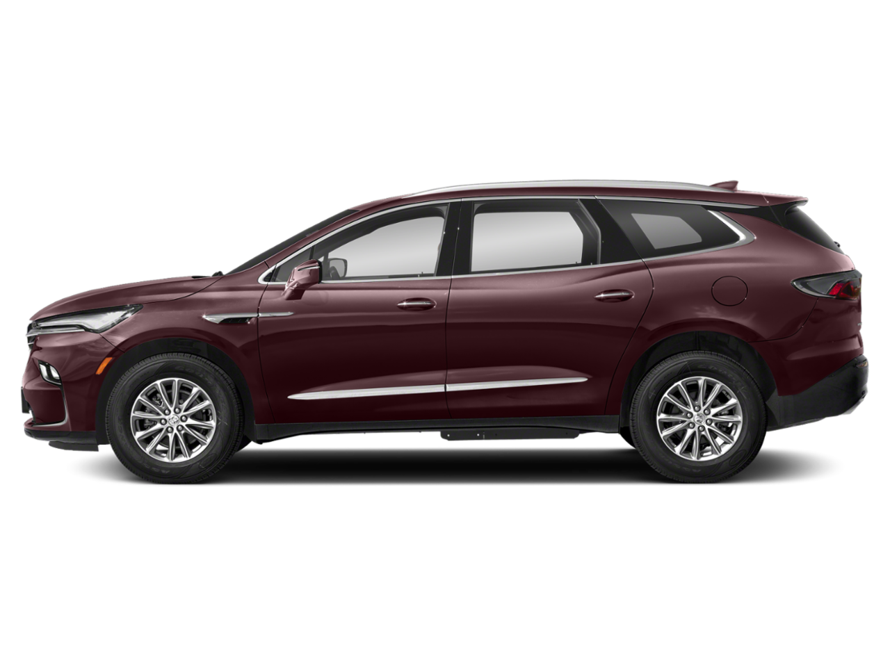 Vehicle preview 3