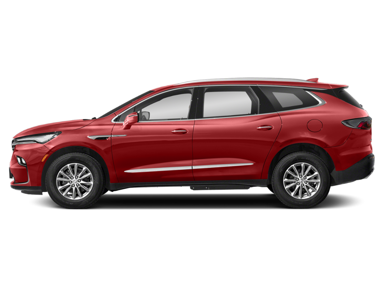 Vehicle preview 3