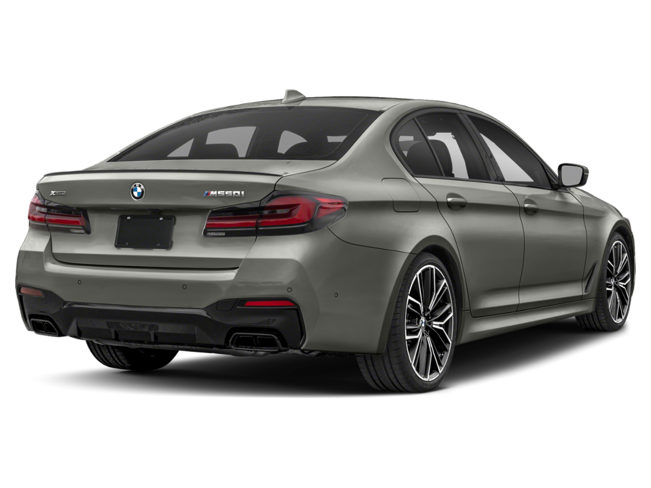 Vehicle preview 2