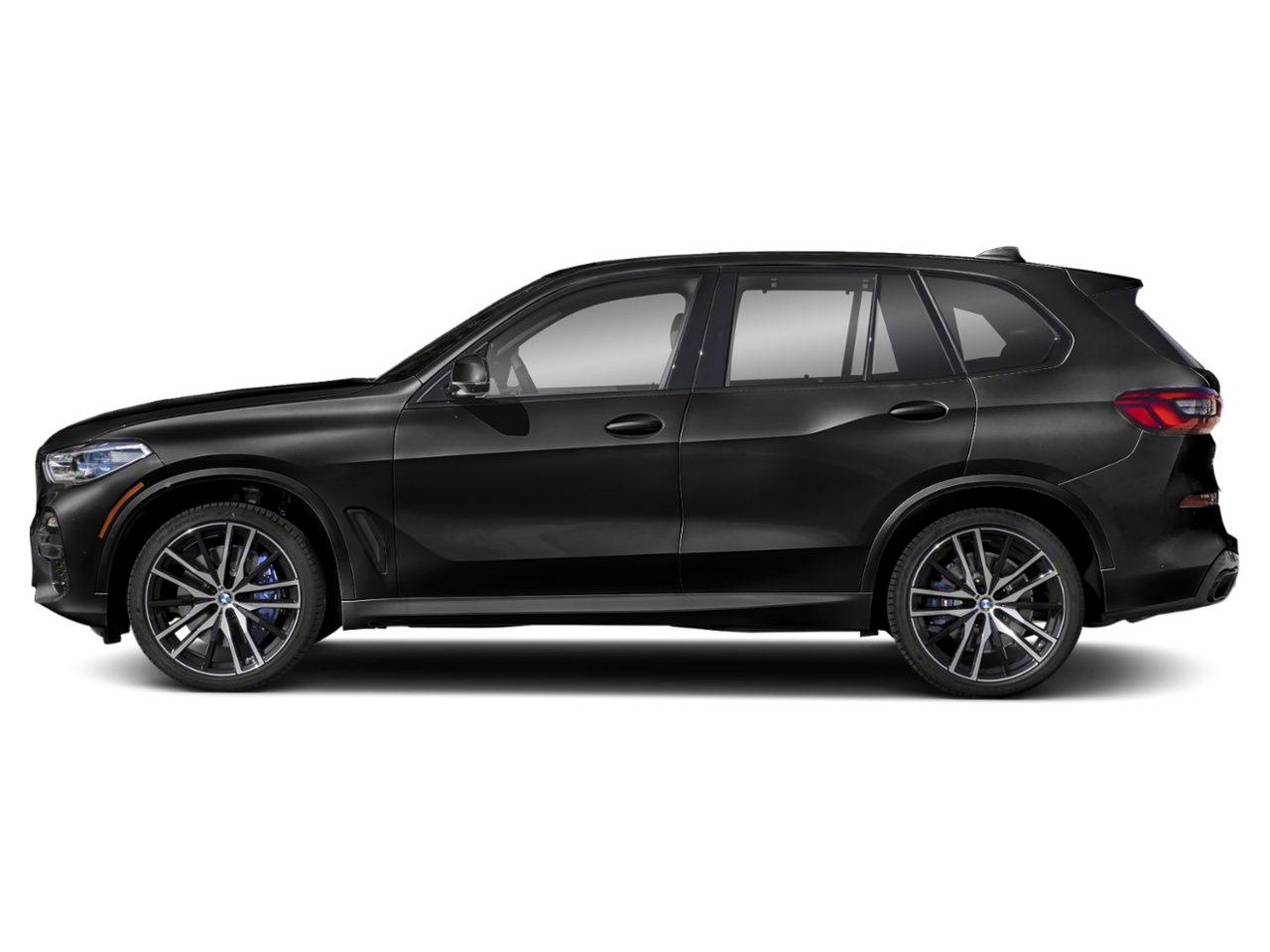 Vehicle preview 3