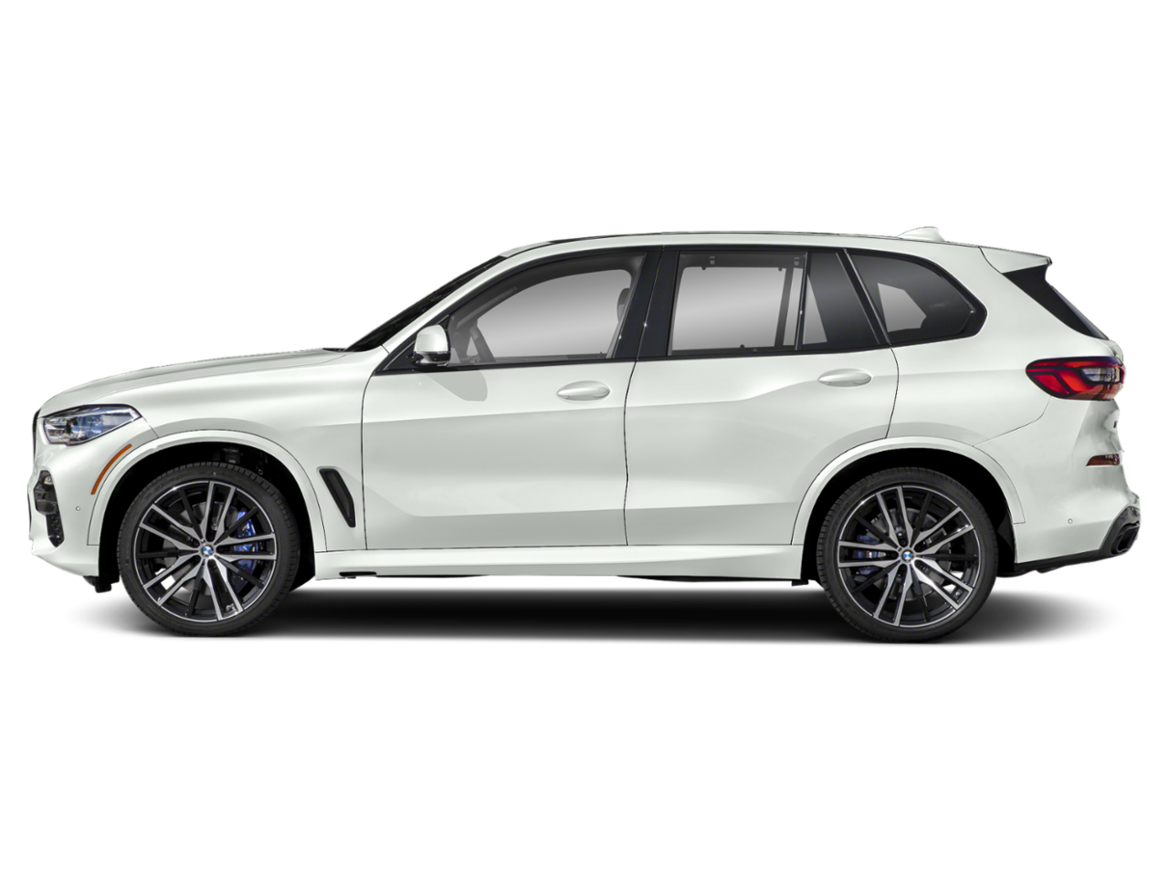 Vehicle preview 3