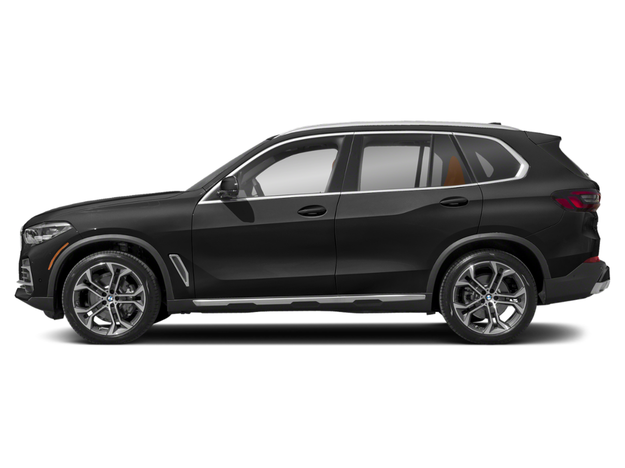 Vehicle preview 3