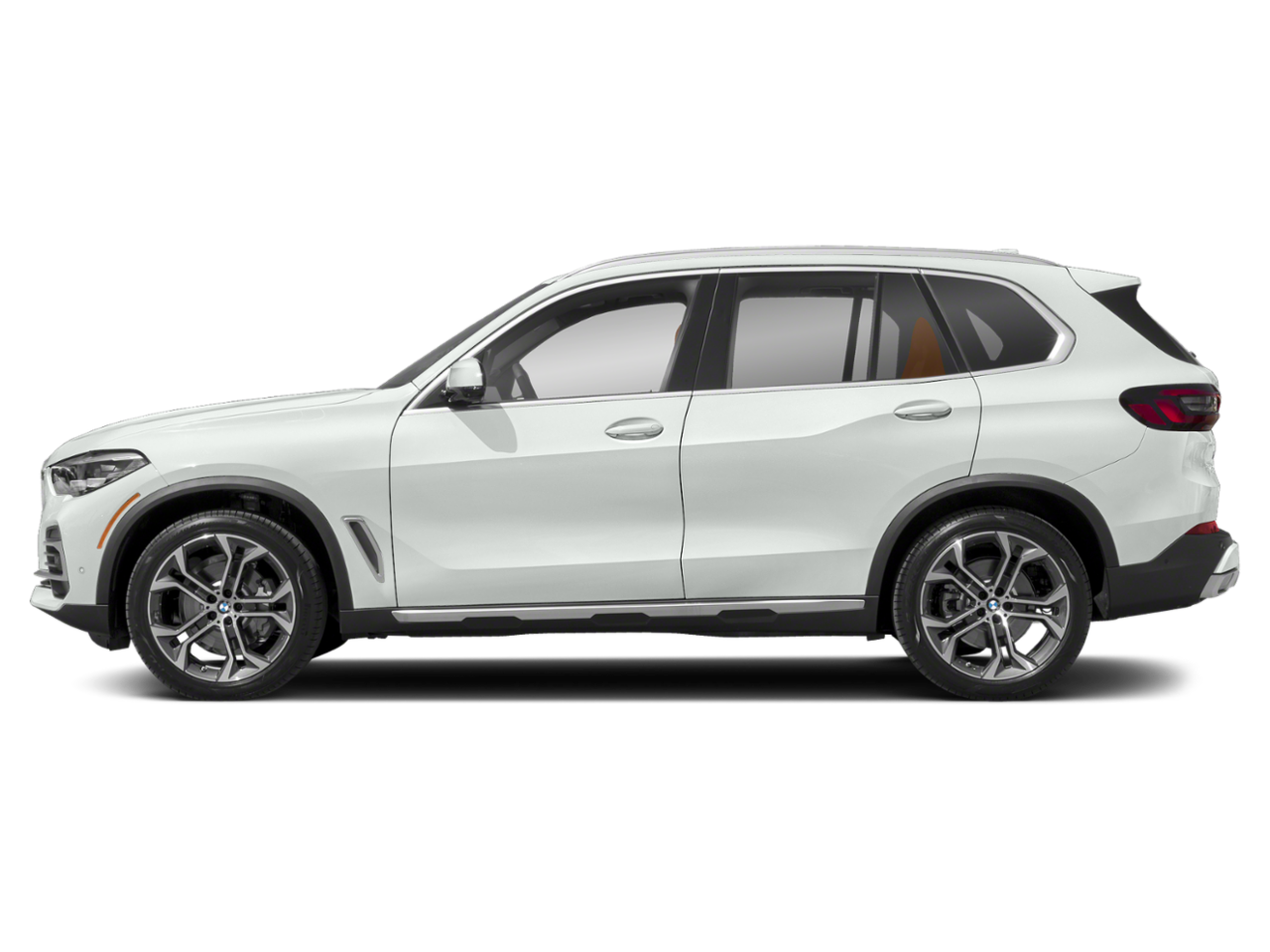 Vehicle preview 3