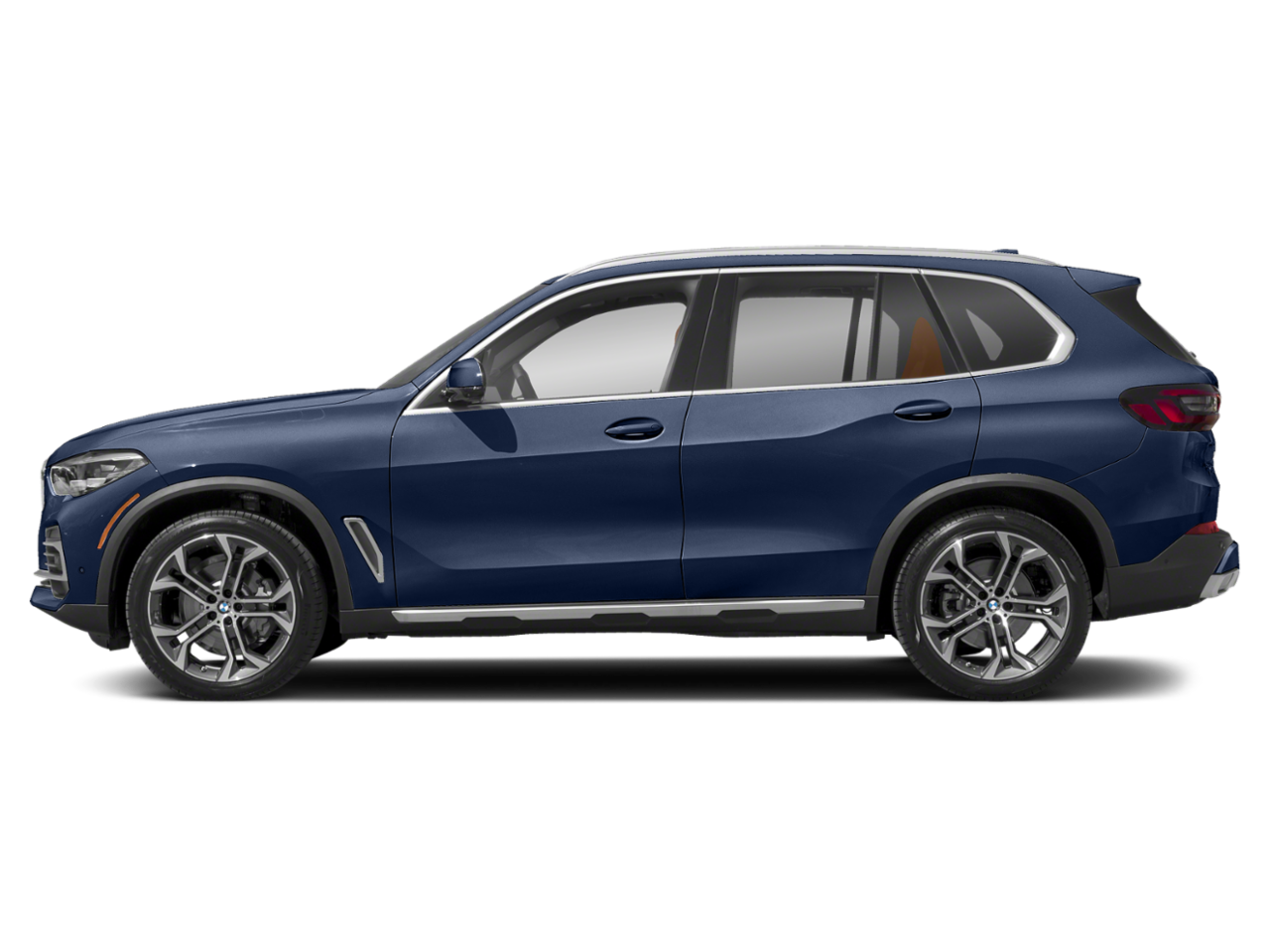 Vehicle preview 3