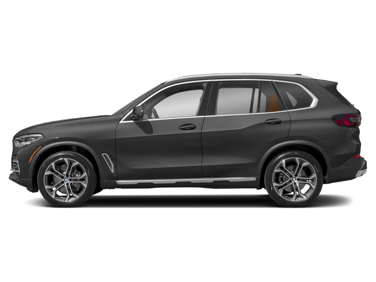 Vehicle preview 3