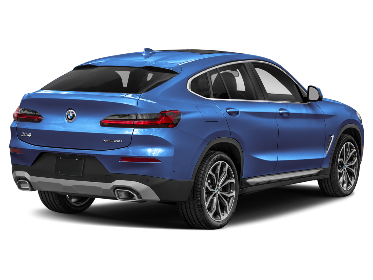 Vehicle preview 2