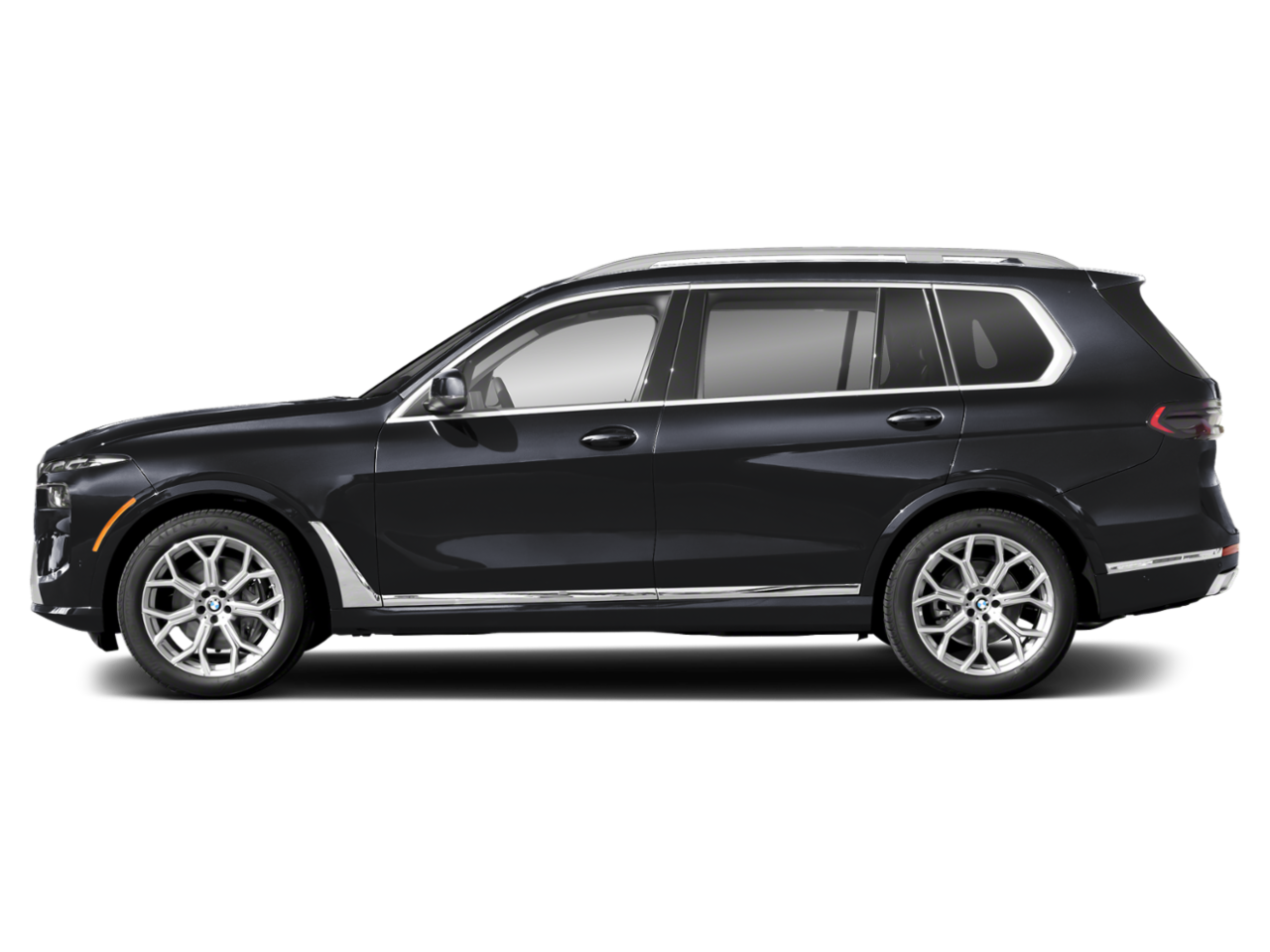 Vehicle preview 3