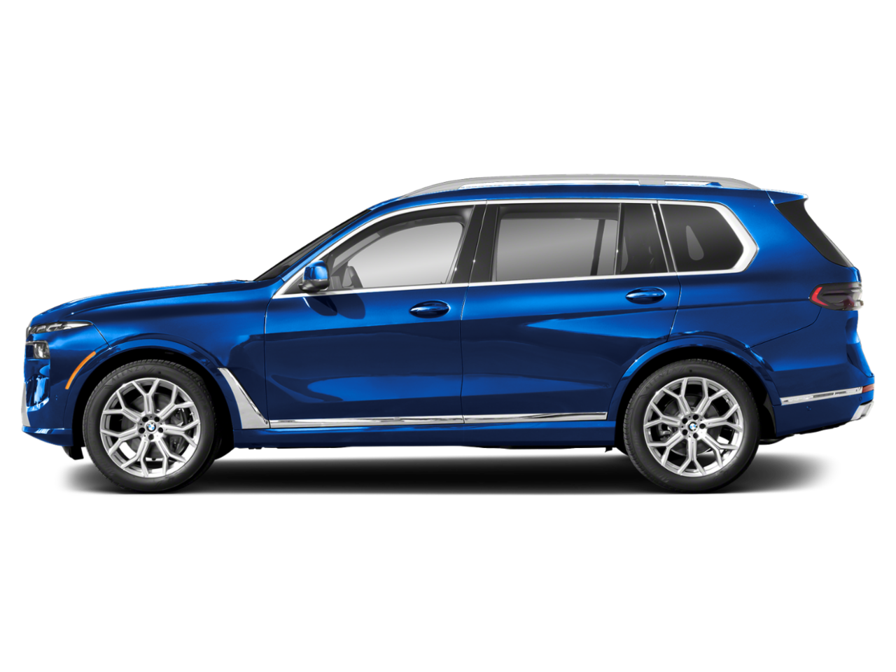 Vehicle preview 3
