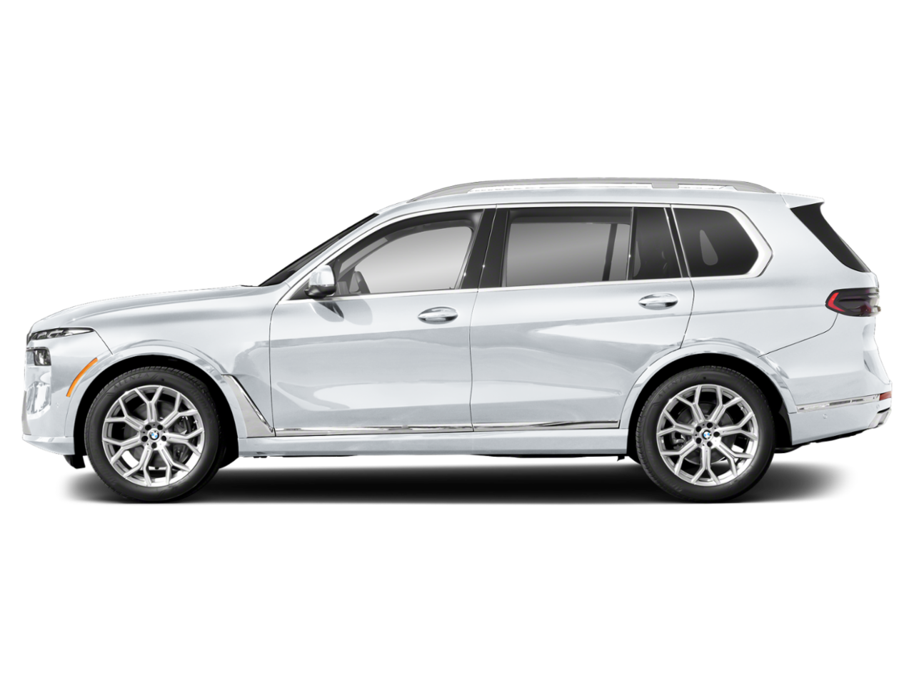 Vehicle preview 3
