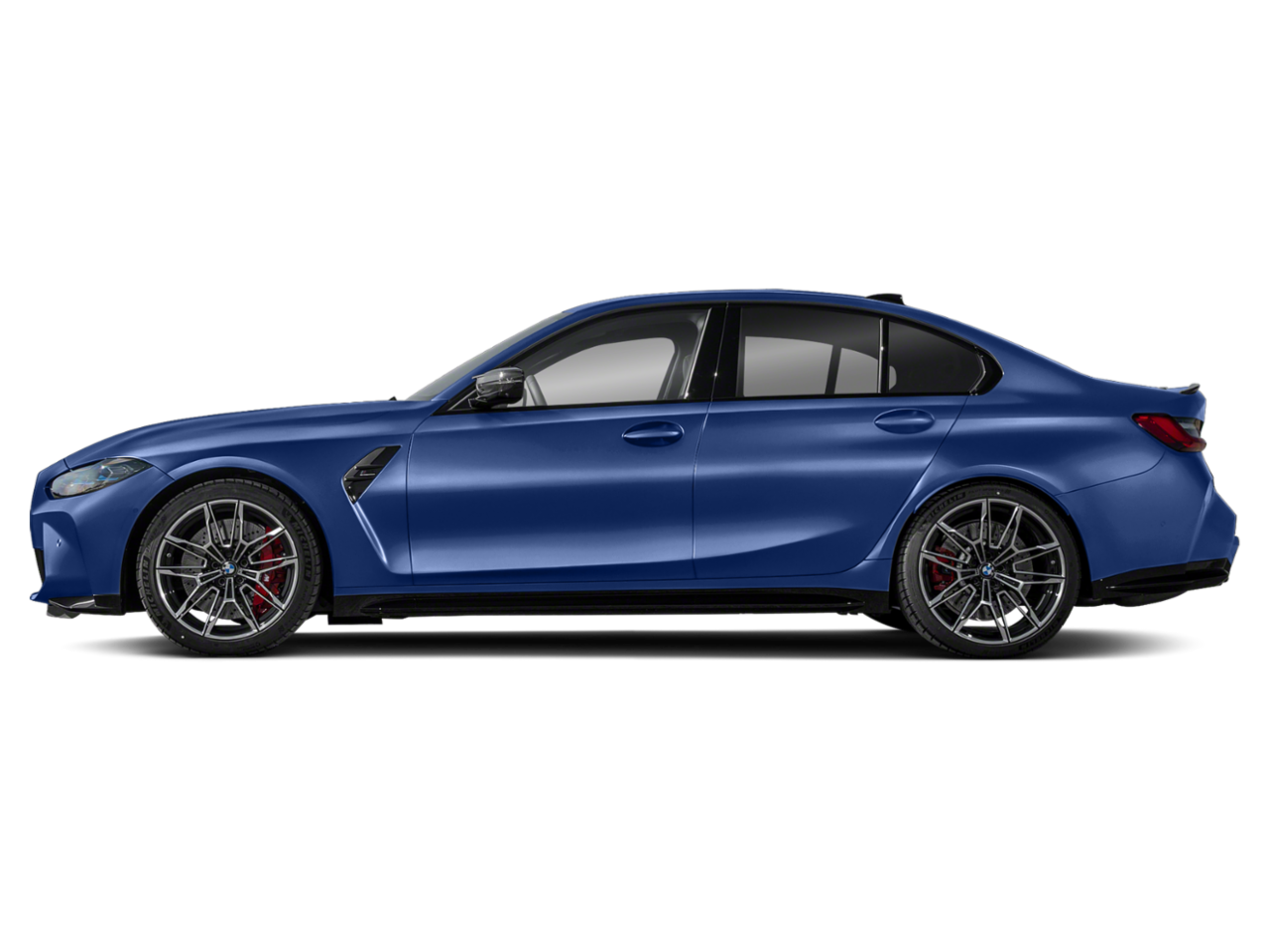 Vehicle preview 2