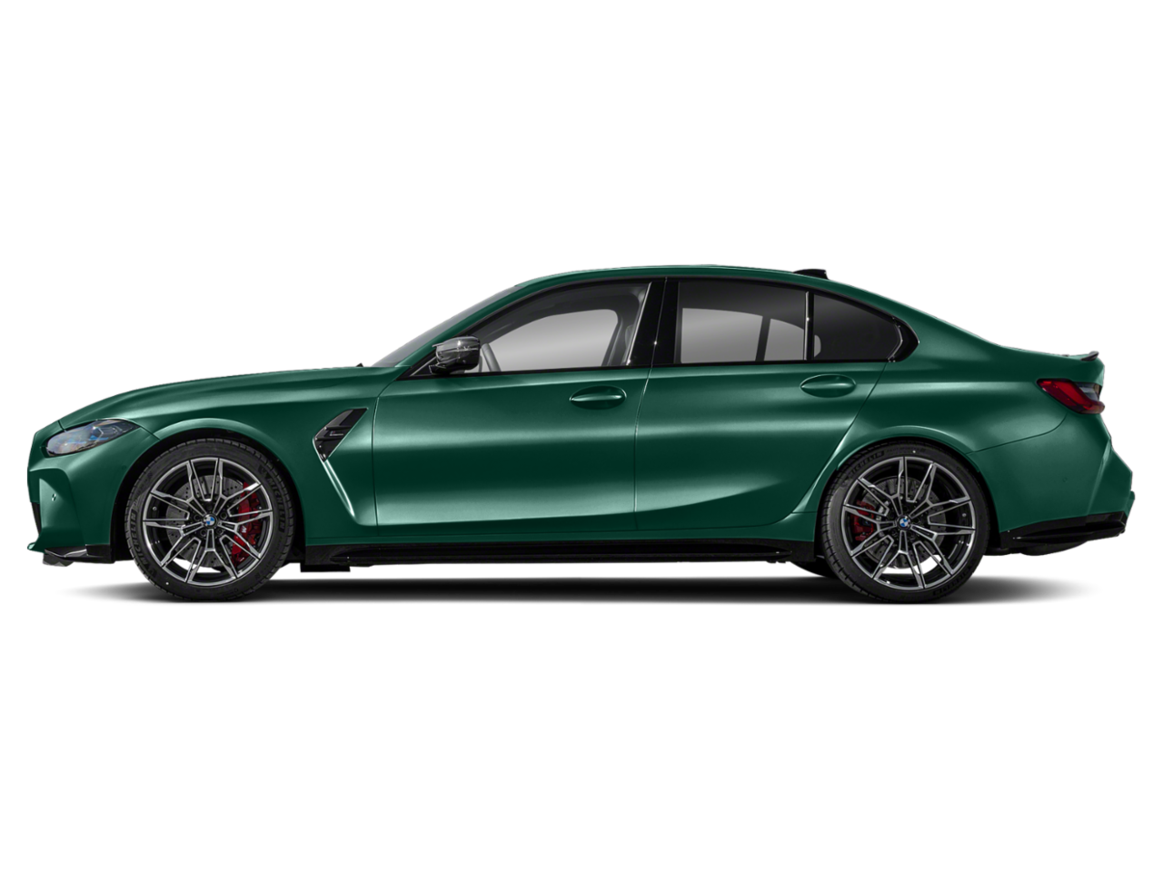 Vehicle preview 2
