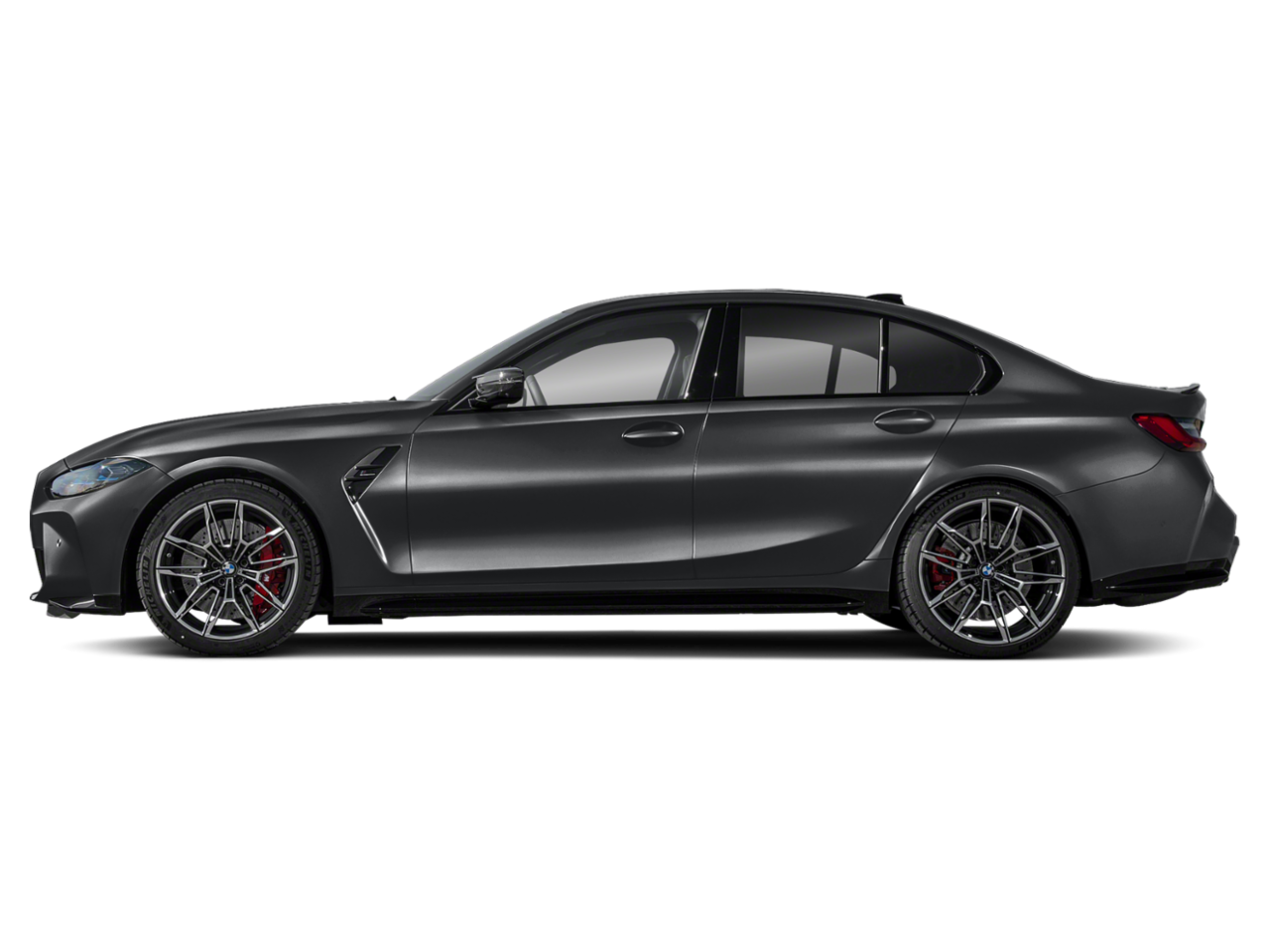 Vehicle preview 2