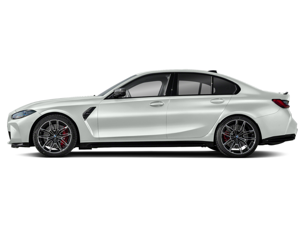 Vehicle preview 2