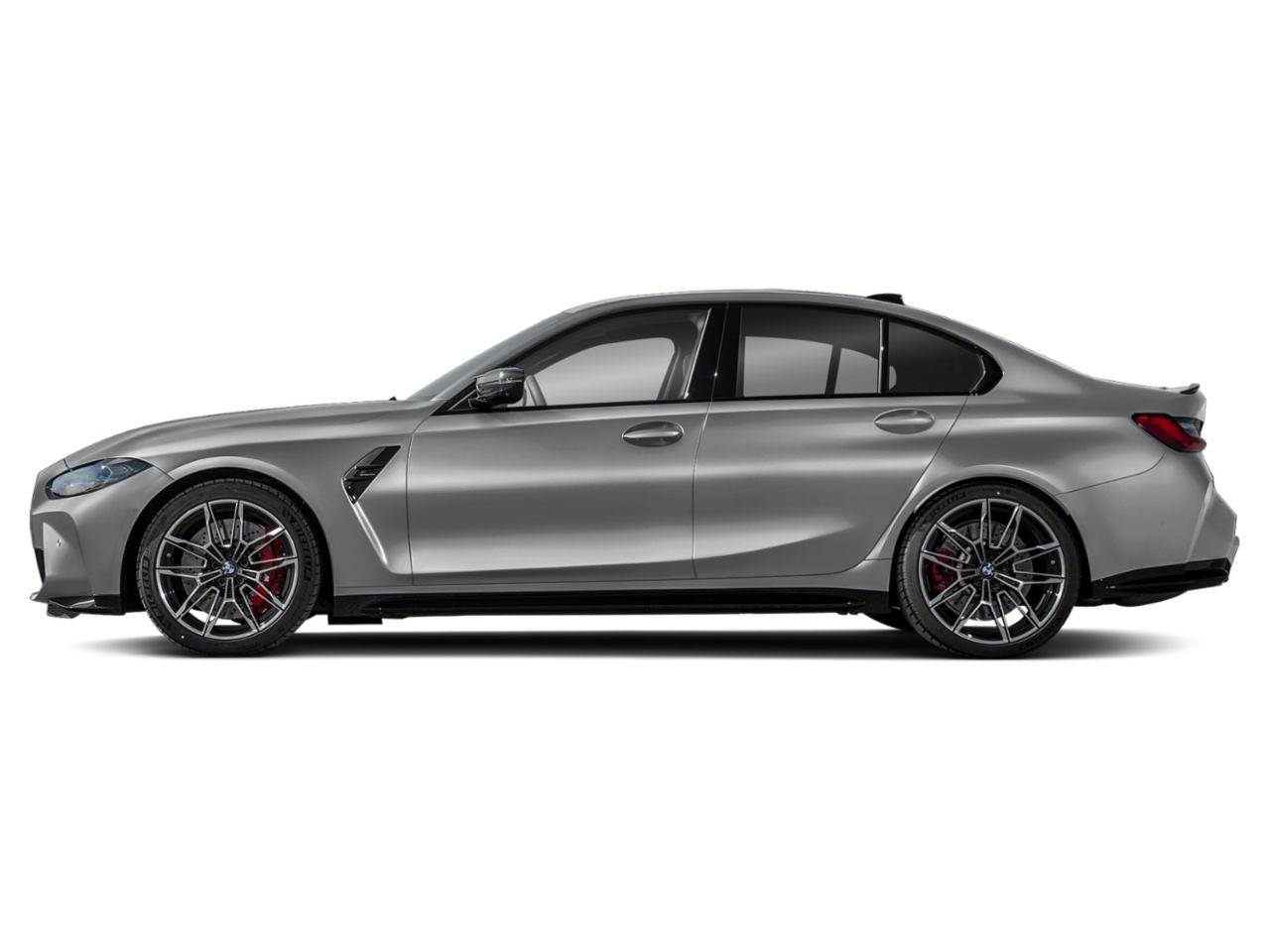 Vehicle preview 2