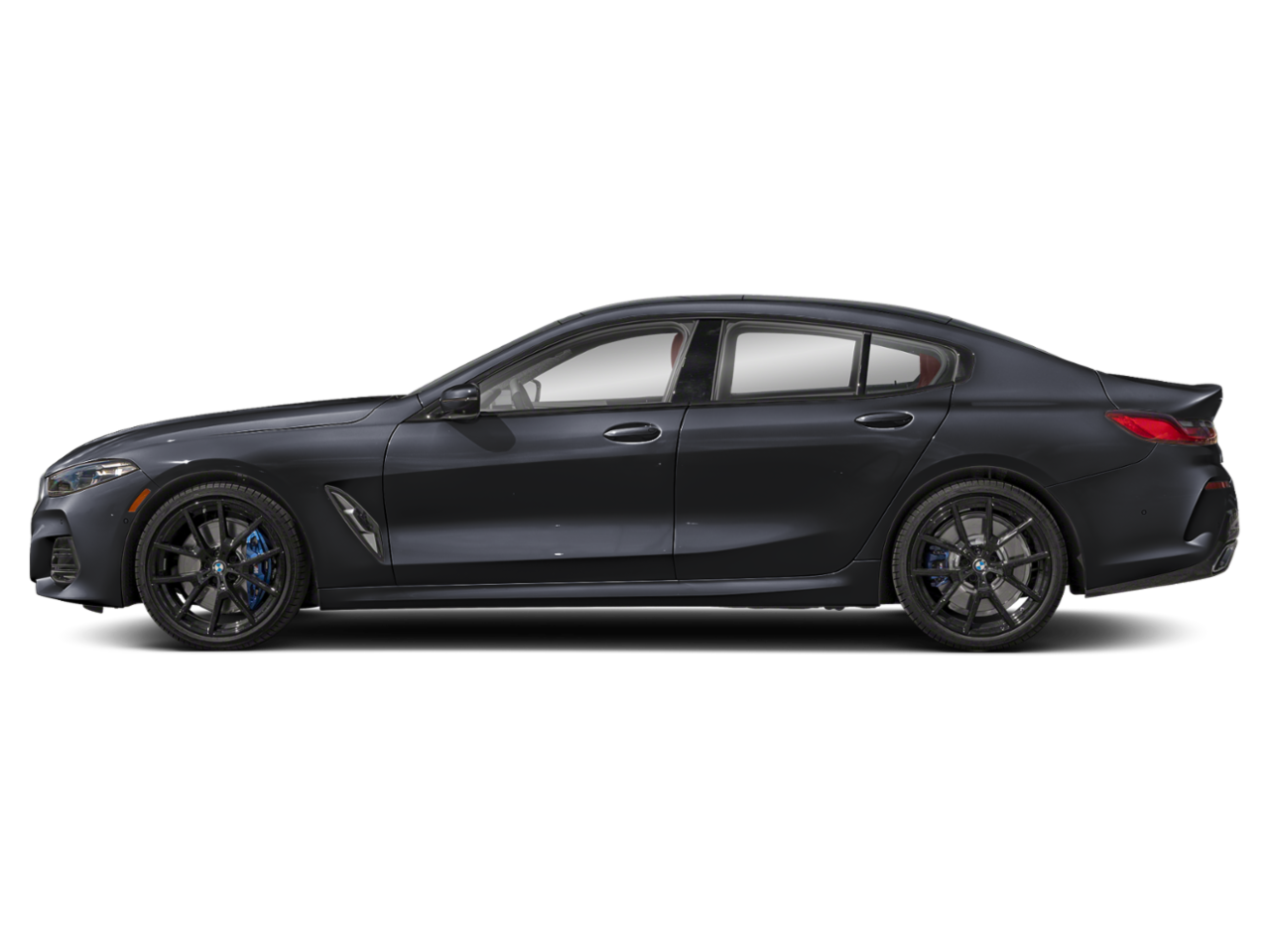 Vehicle preview 3