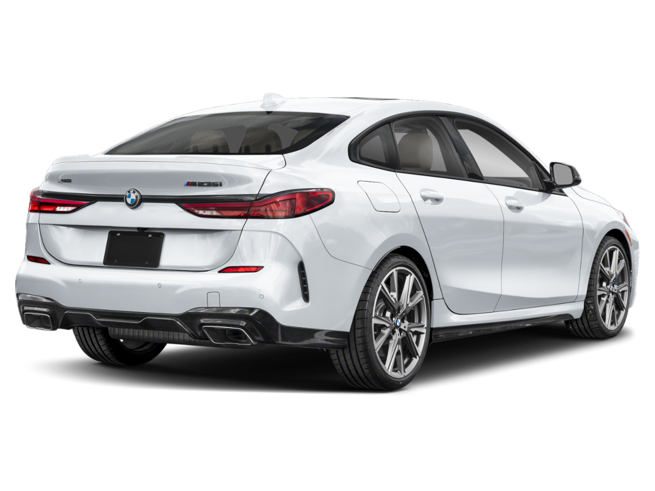 Vehicle preview 2