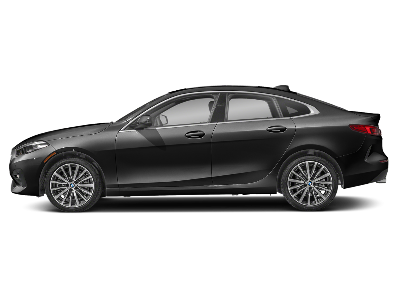 Vehicle preview 3
