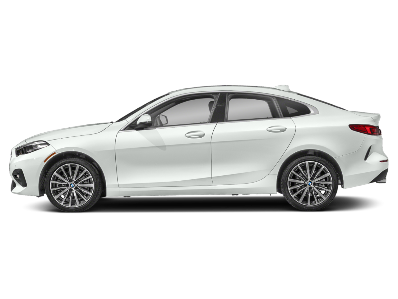Vehicle preview 3