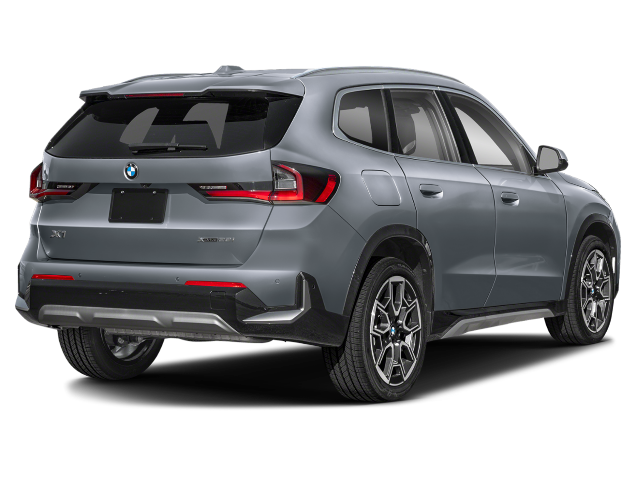 Vehicle preview 2