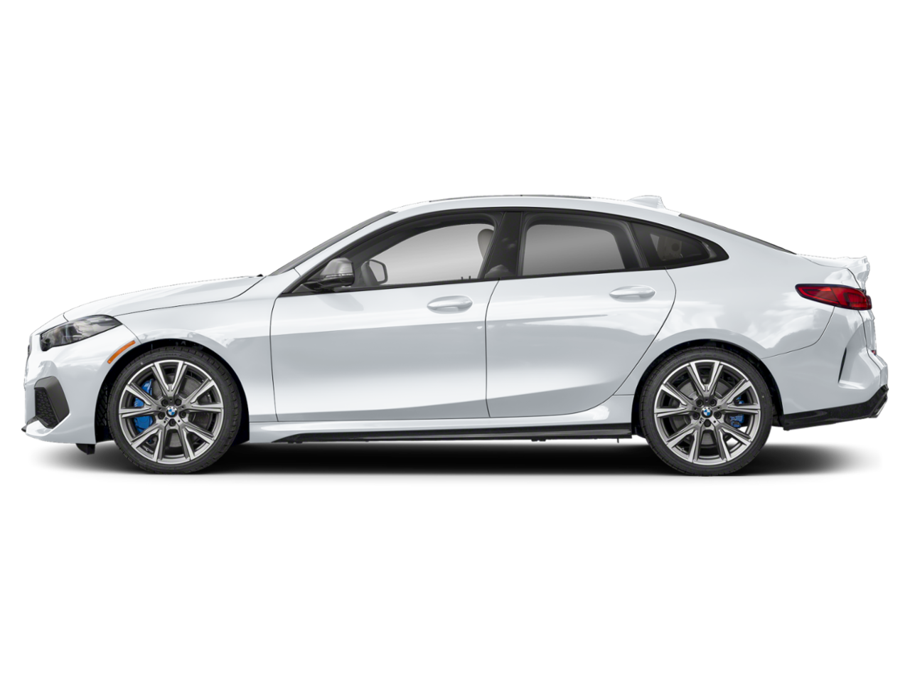 Vehicle preview 3
