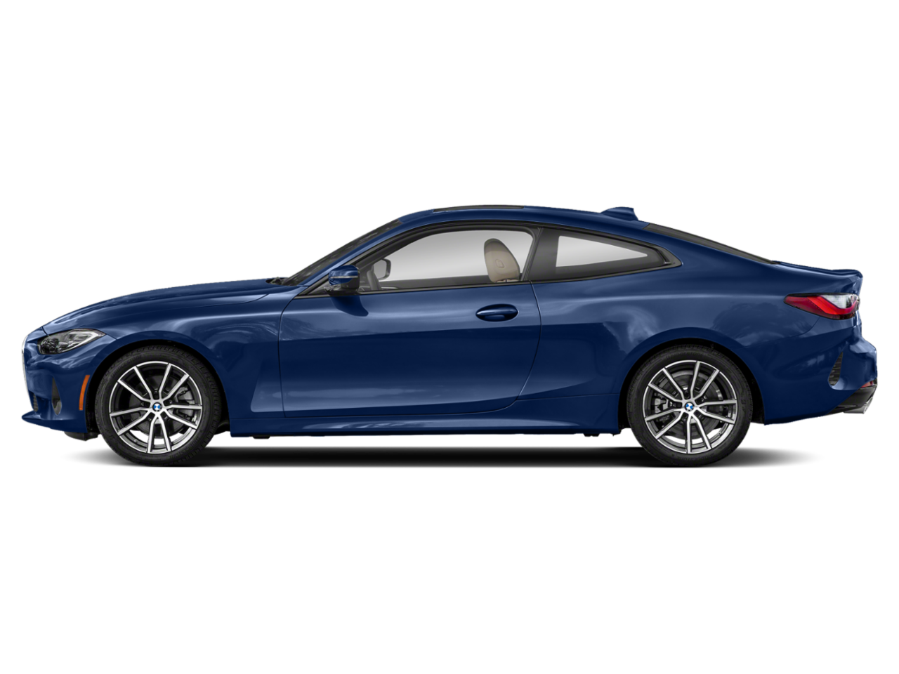 Vehicle preview 3