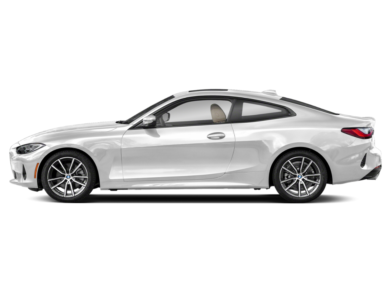 Vehicle preview 3