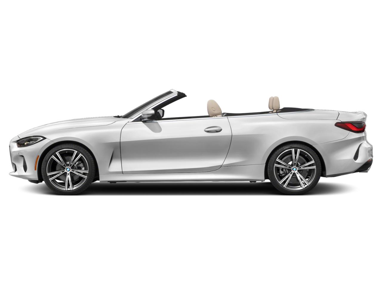 Vehicle preview 3
