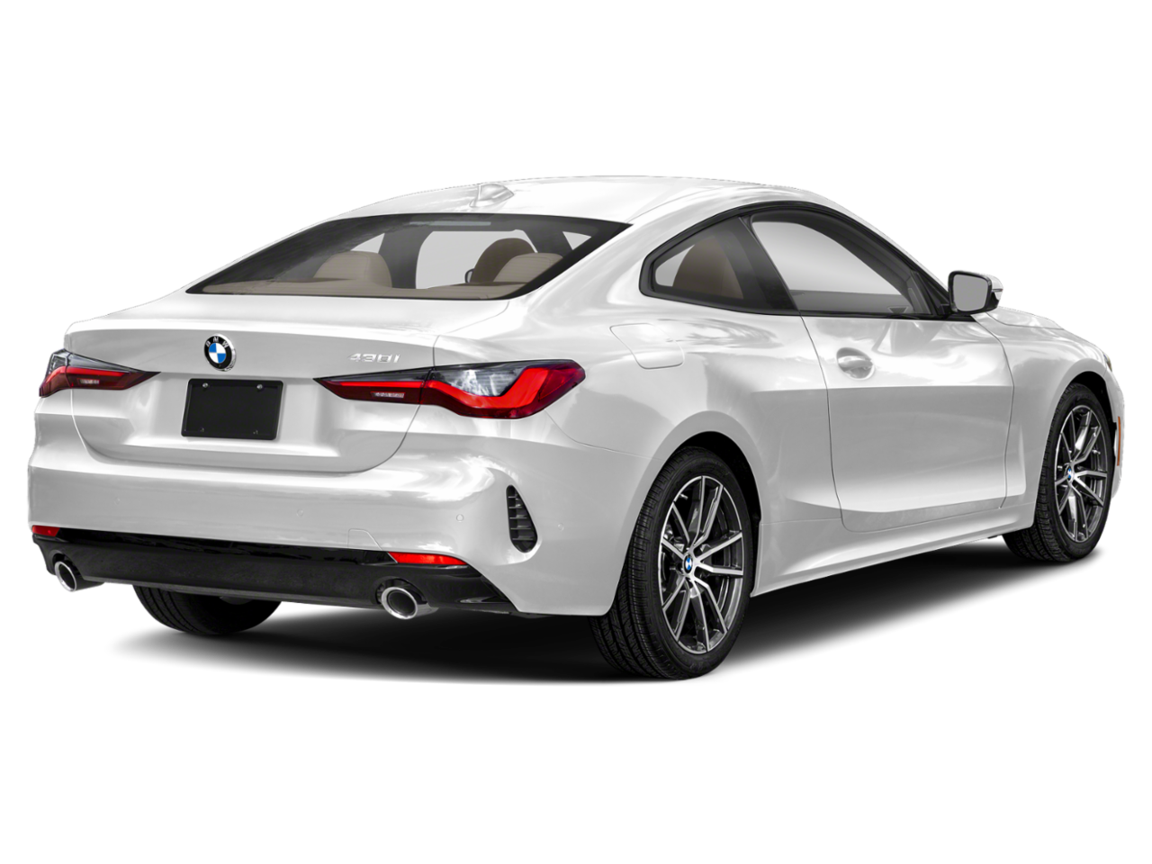 Vehicle preview 2