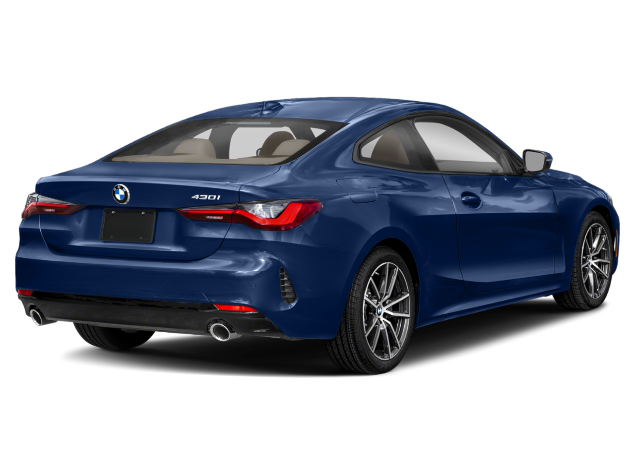 Vehicle preview 2