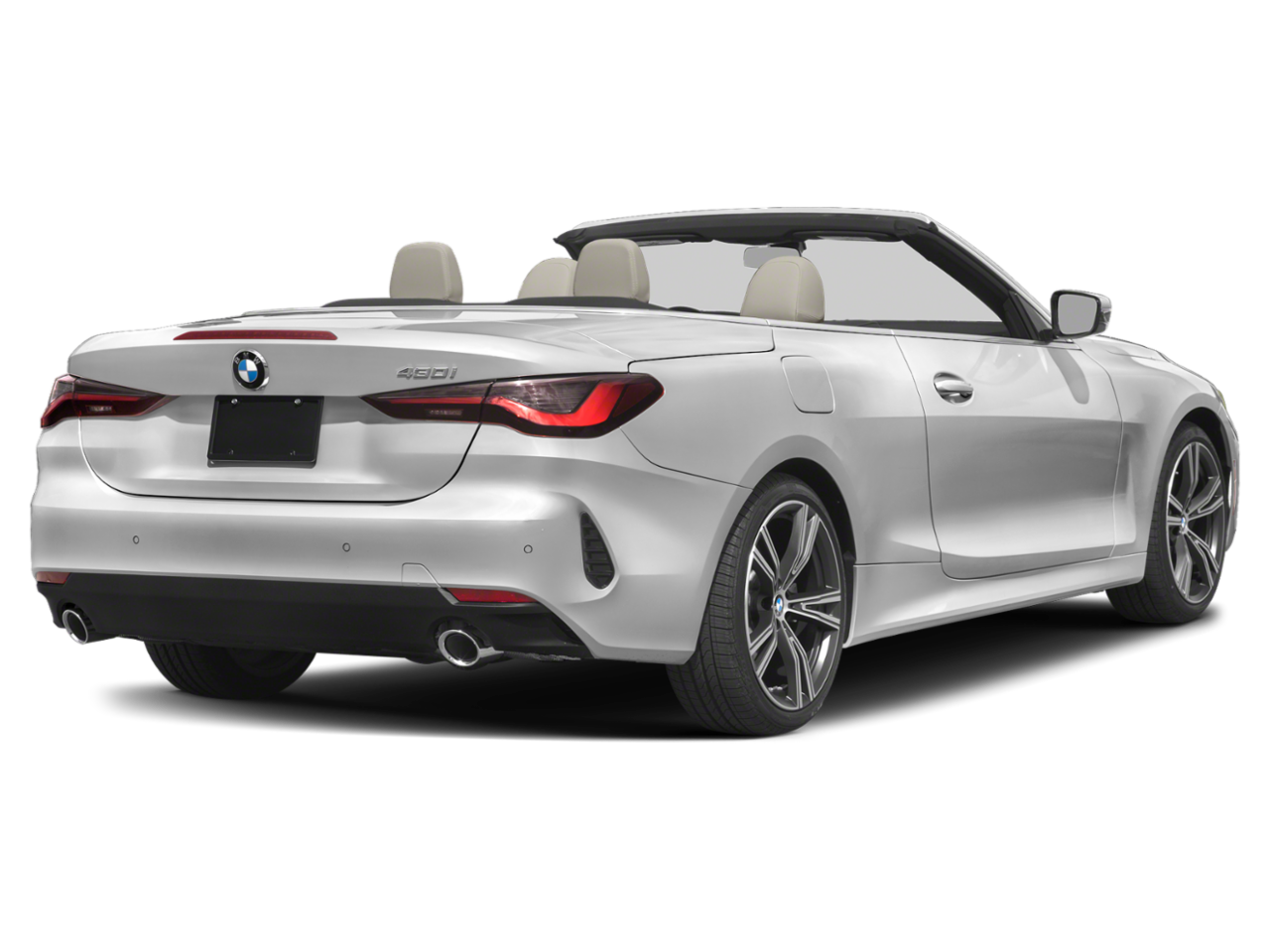 Vehicle preview 2