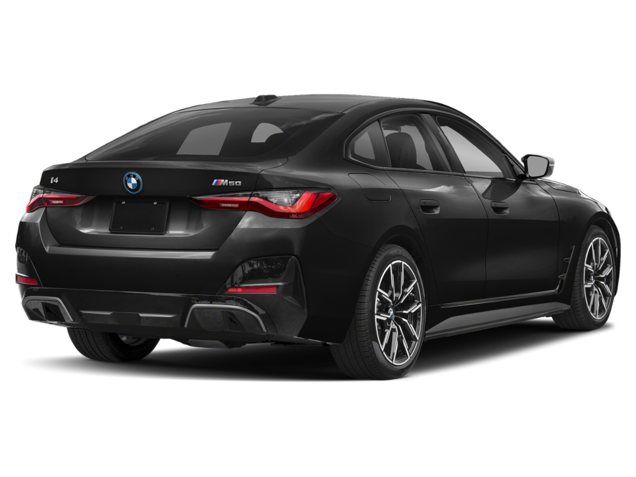 Vehicle preview 2