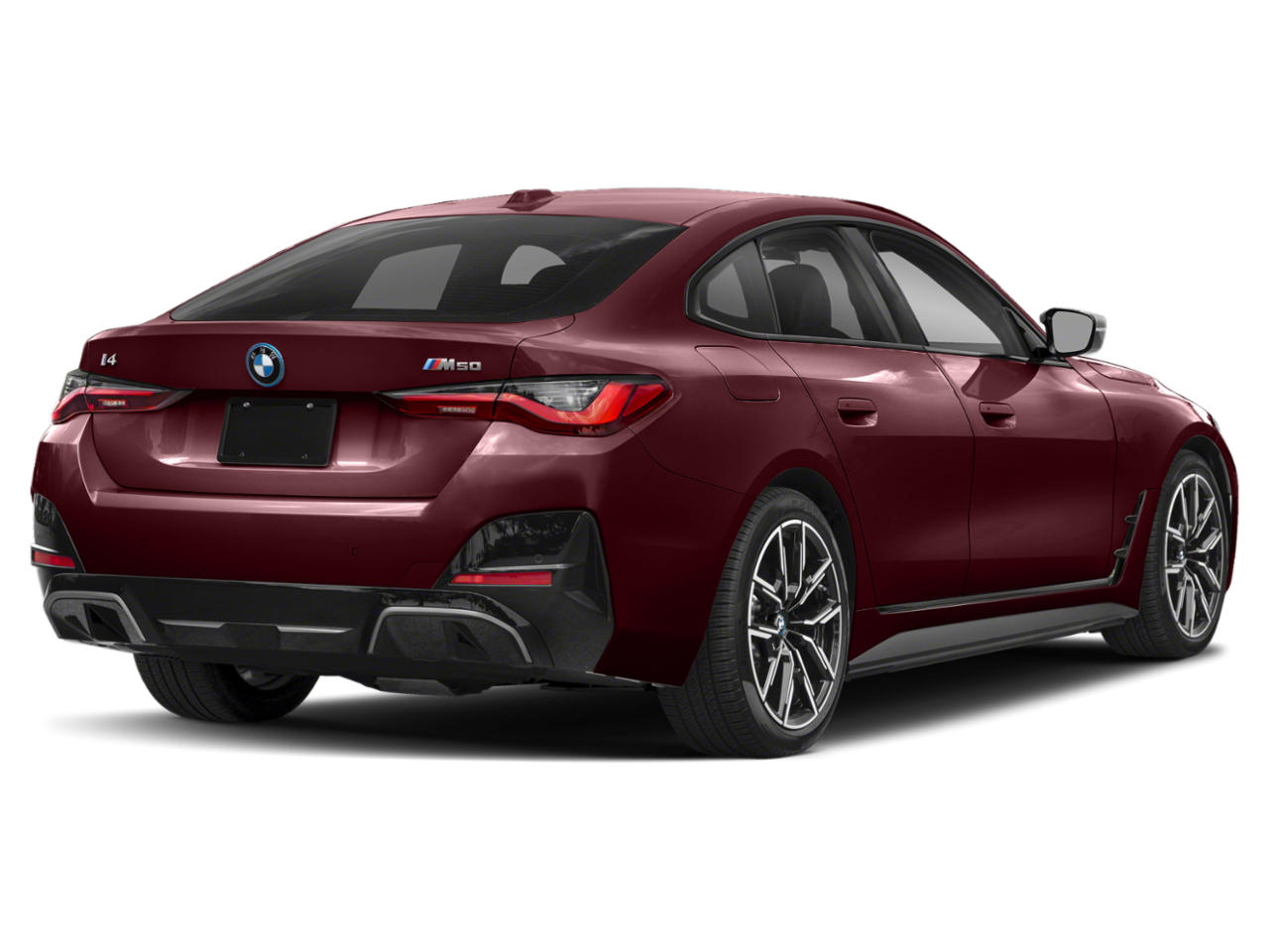 Vehicle preview 2