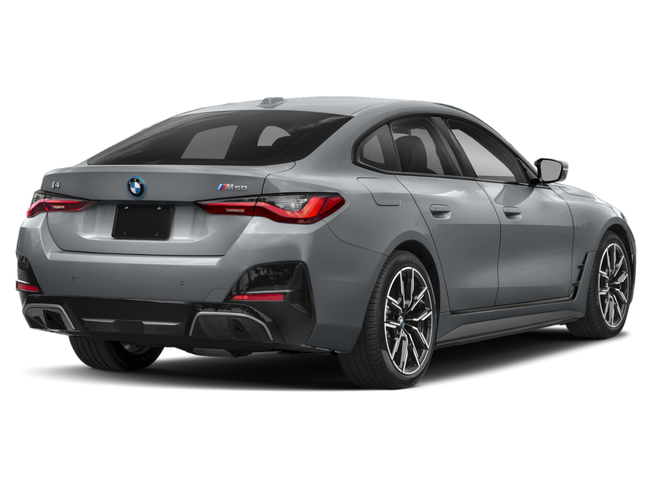 Vehicle preview 2