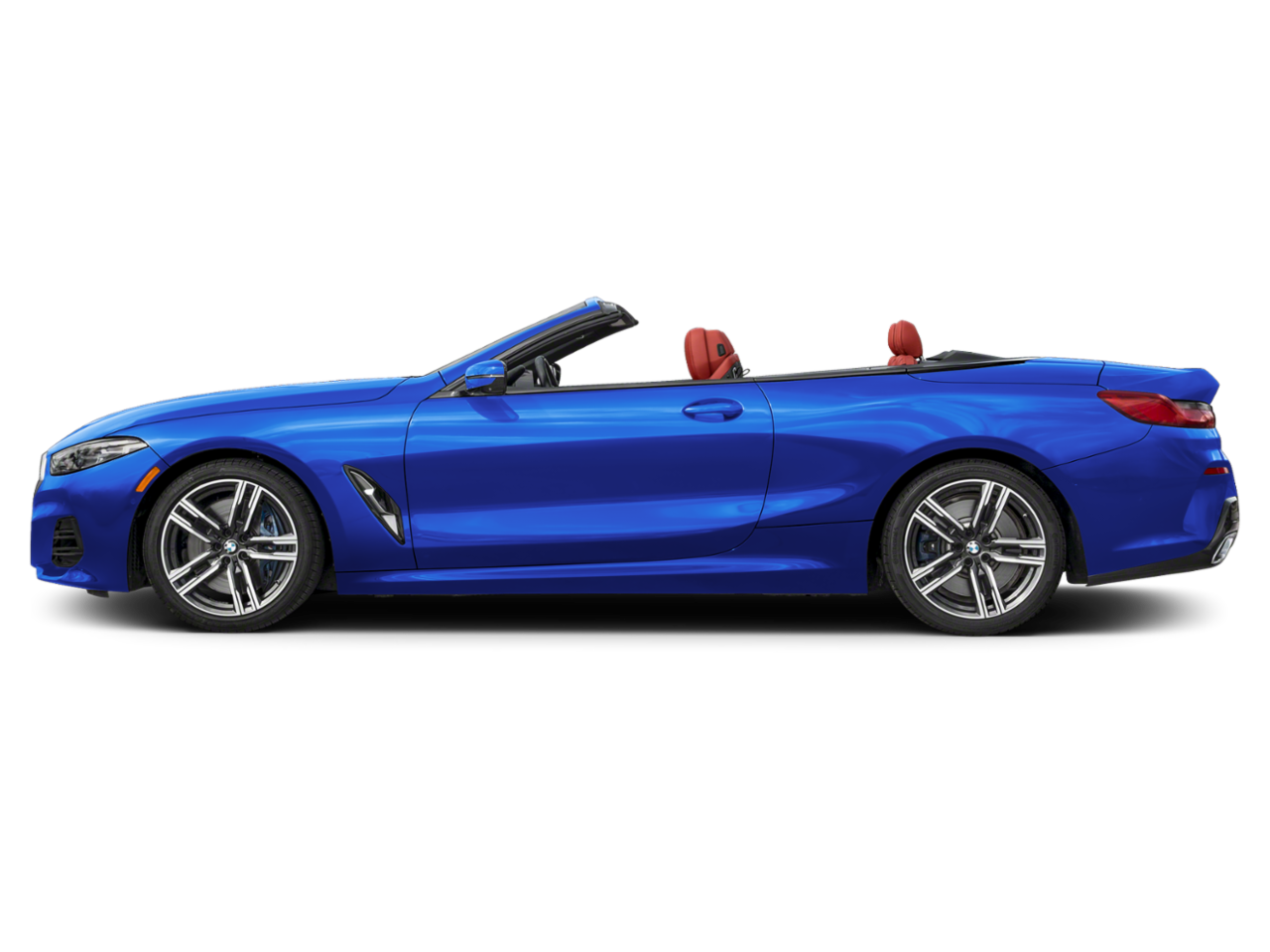 Vehicle preview 3