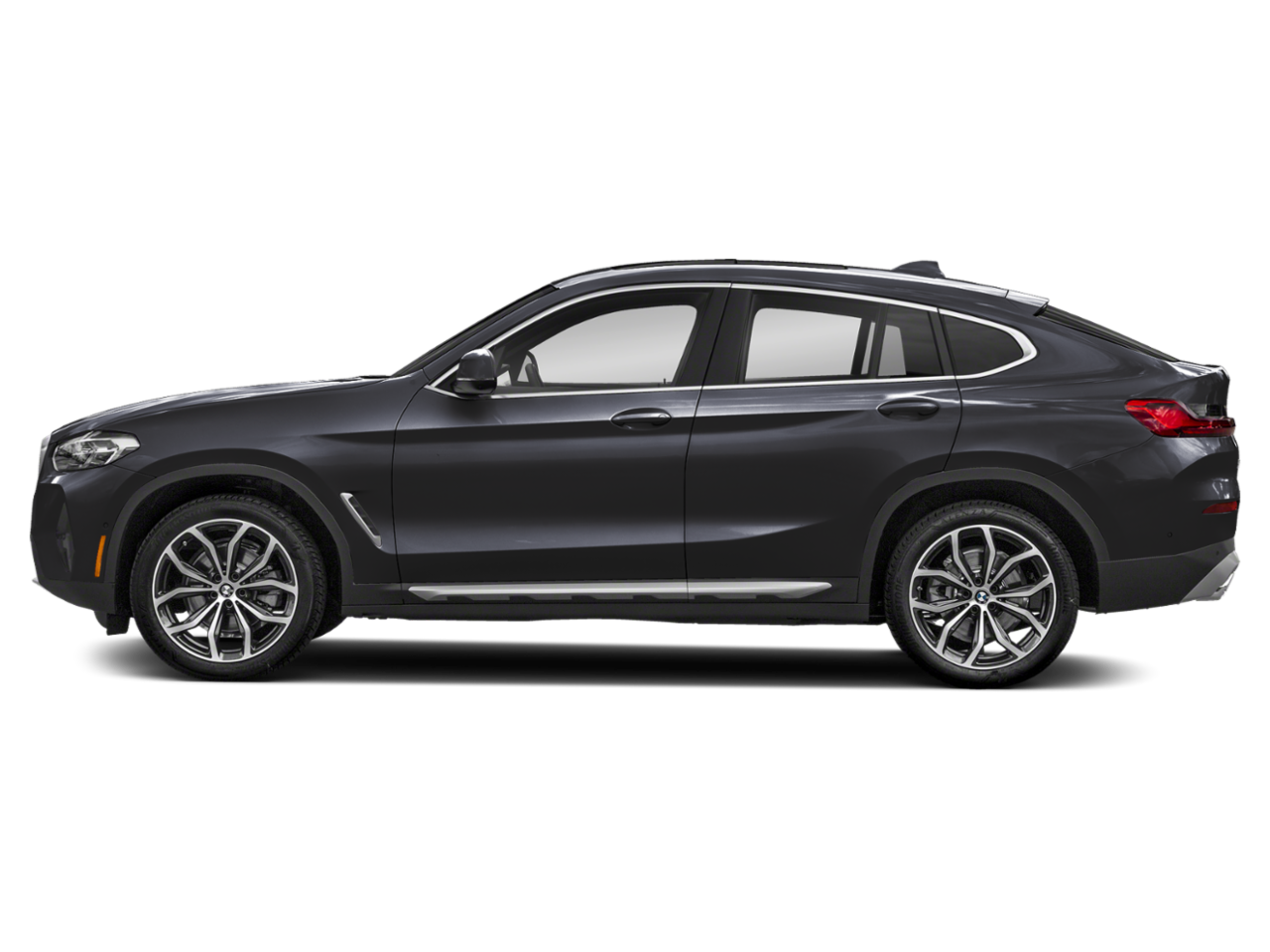 Vehicle preview 3