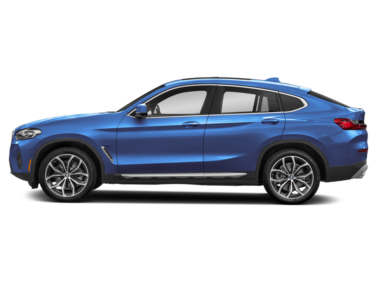 Vehicle preview 3