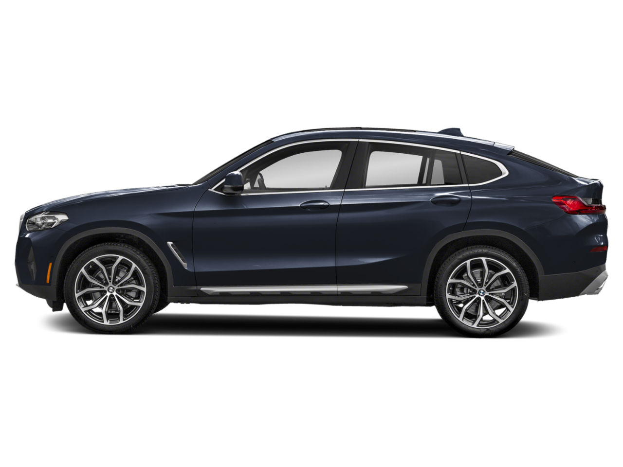 Vehicle preview 3