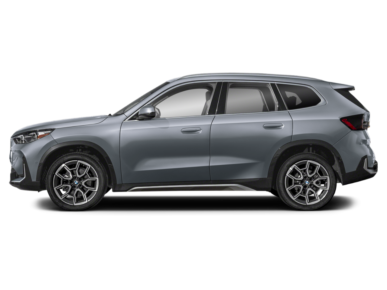 Vehicle preview 3