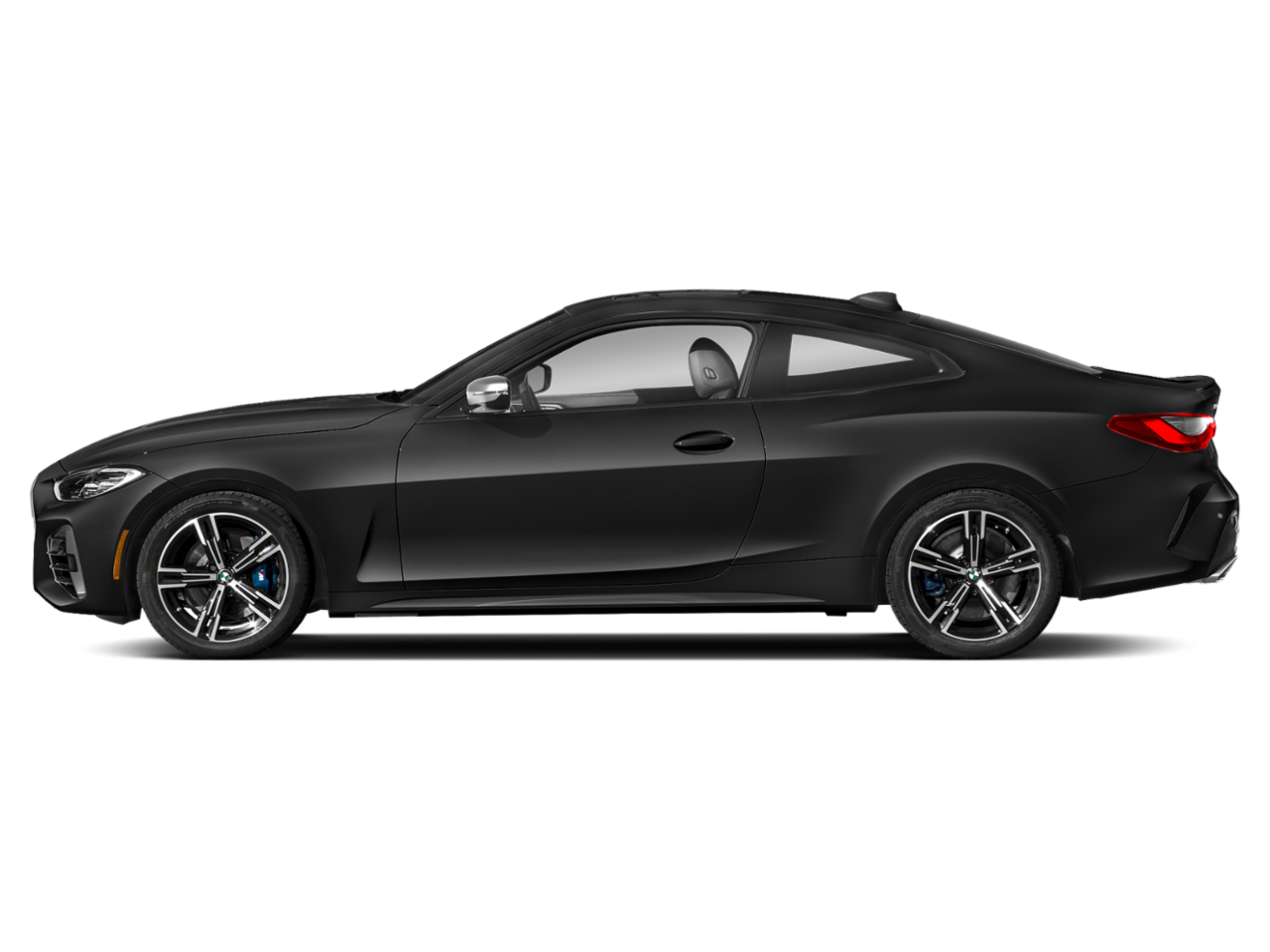 Vehicle preview 3