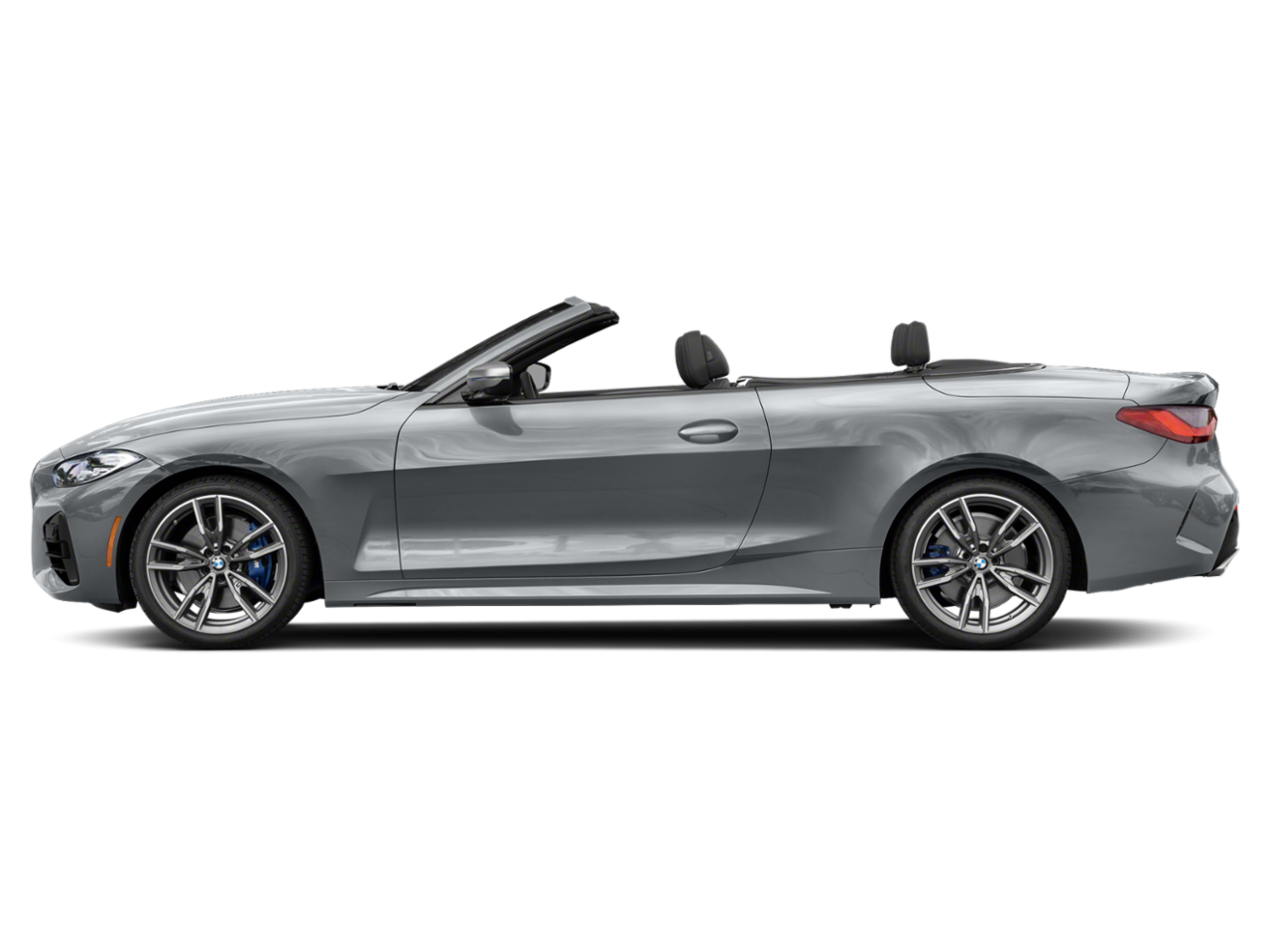 Vehicle preview 3
